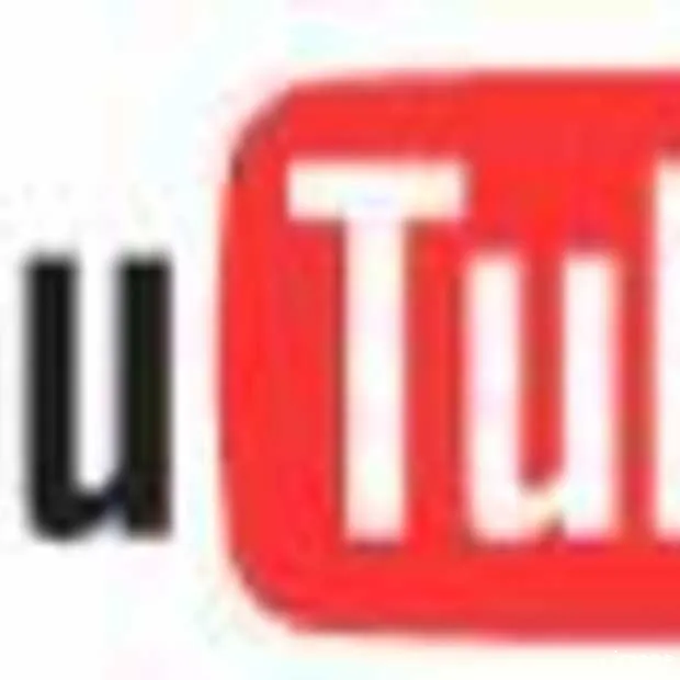 youtube start met test pre roll adverten
