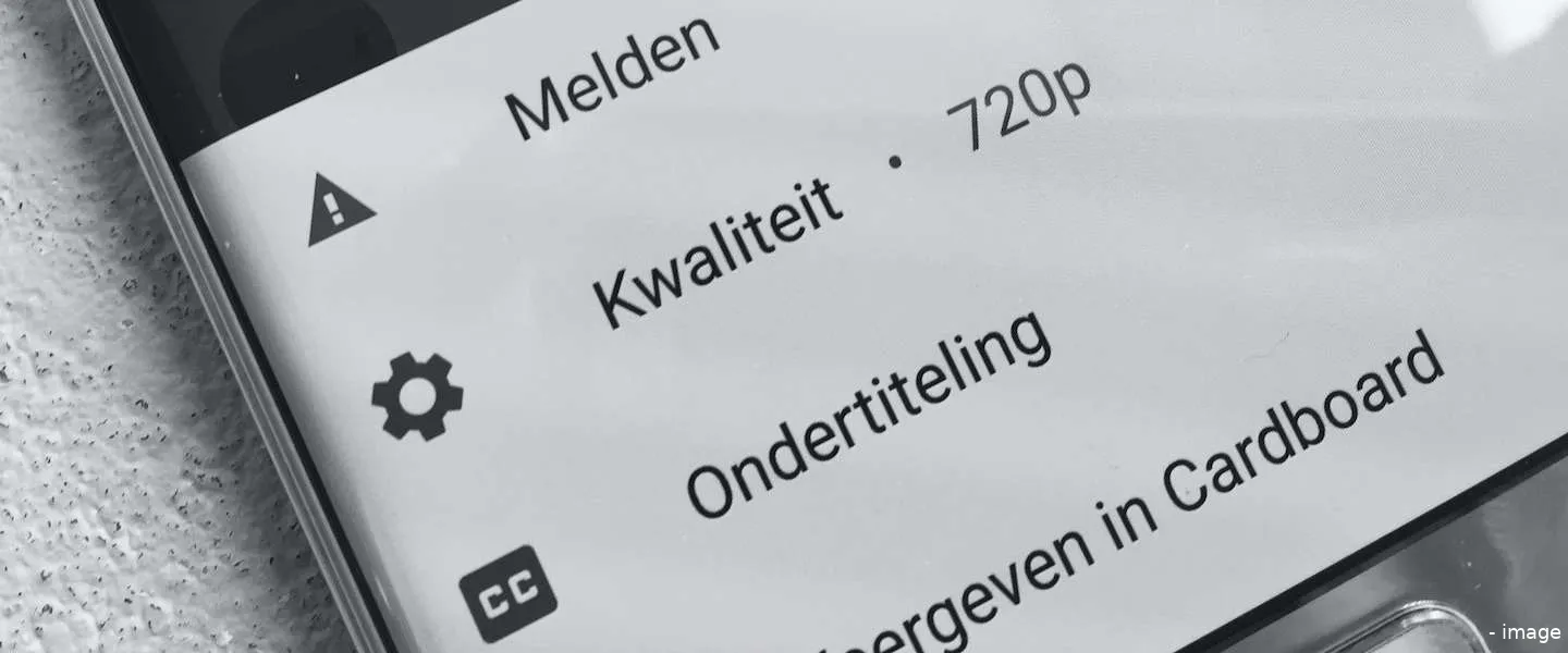 youtube verwijderde 92 miljoen video s