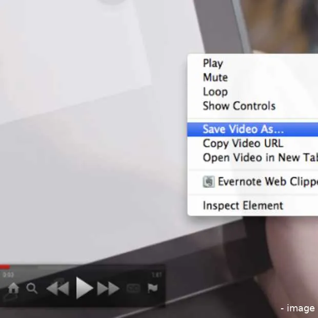 youtube video downloaden is zo wel heel