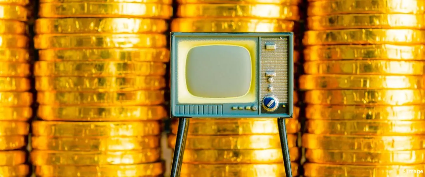 youtube video fraude verwijderd