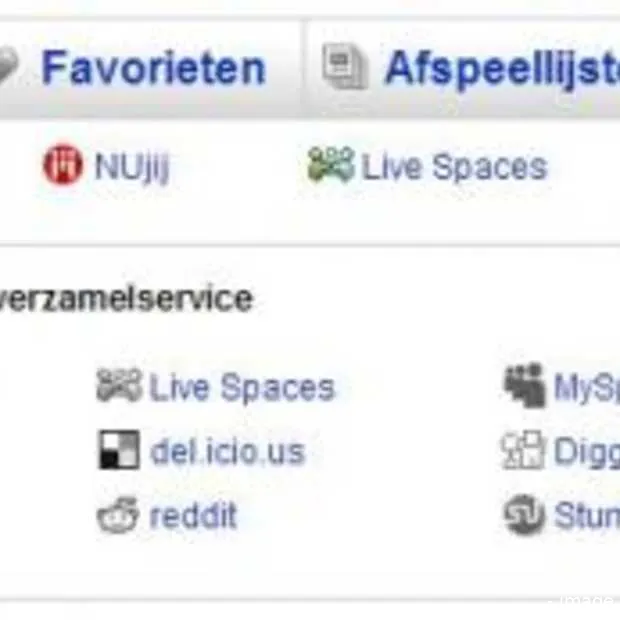 youtube video s doorplaatsen