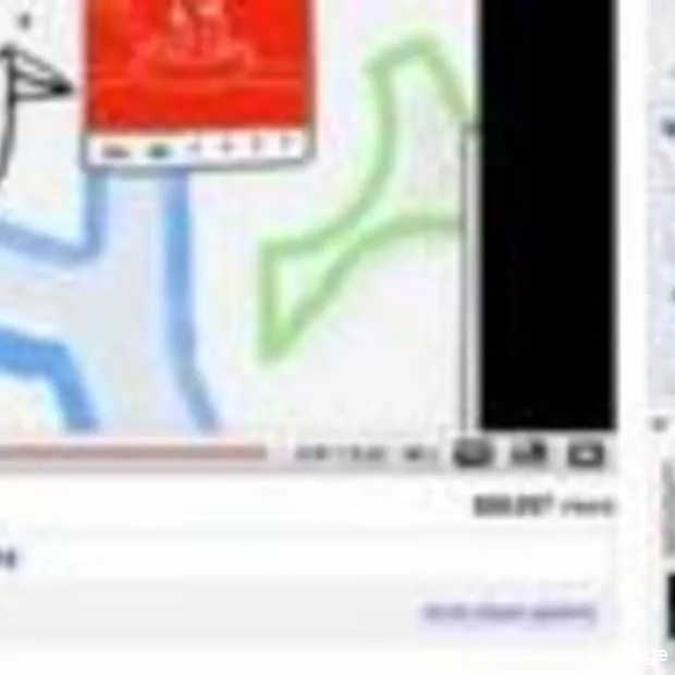 youtube wil betalen voor populaire video