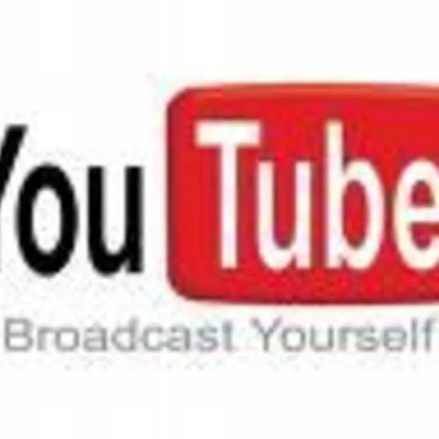 youtube wil films gaan verhuren