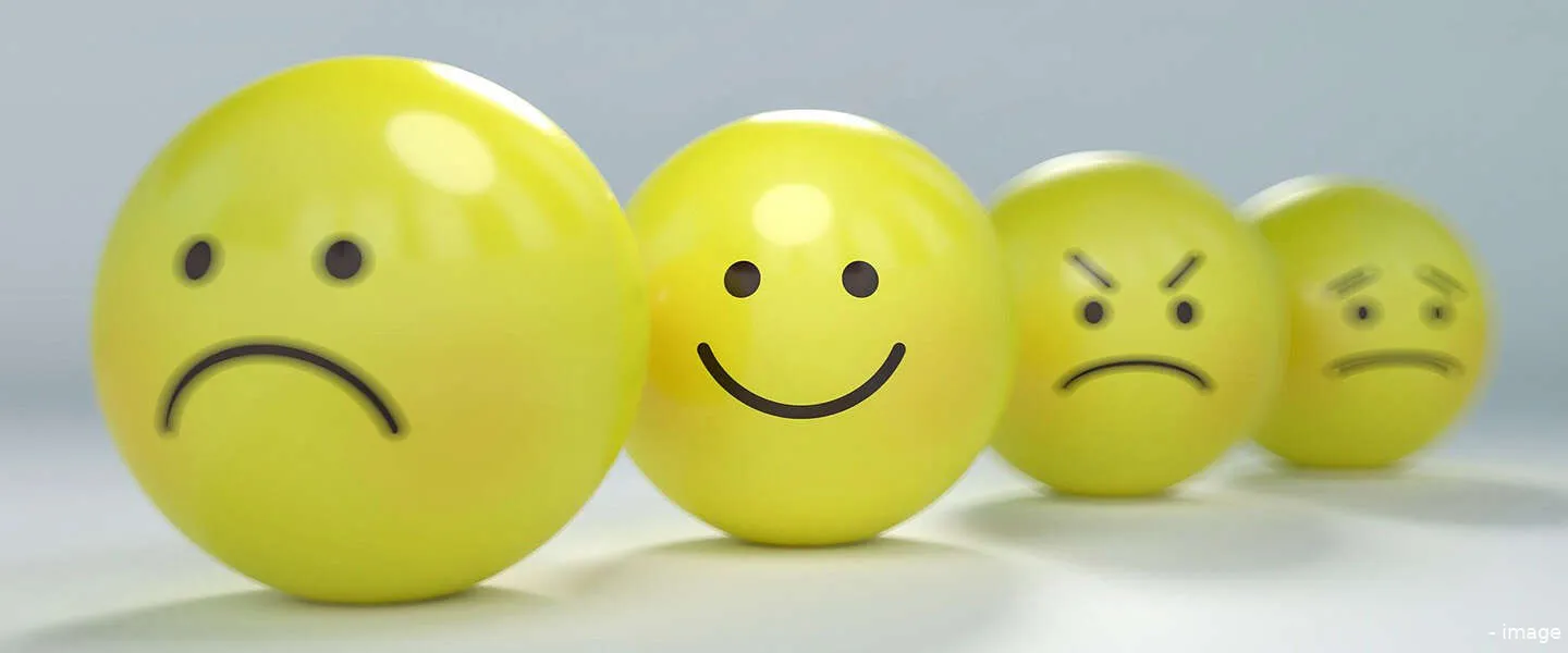 youtubejaaroverzicht