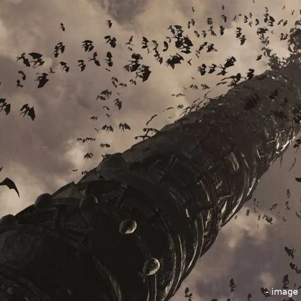 ys origin en the oath in felghana actie