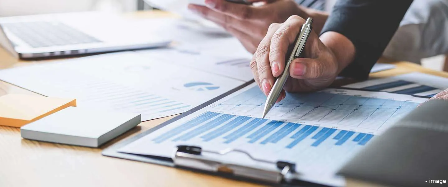 zakelijke lening aflsuiten