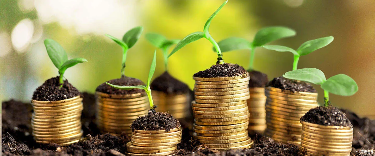 zakelijke rekening abn