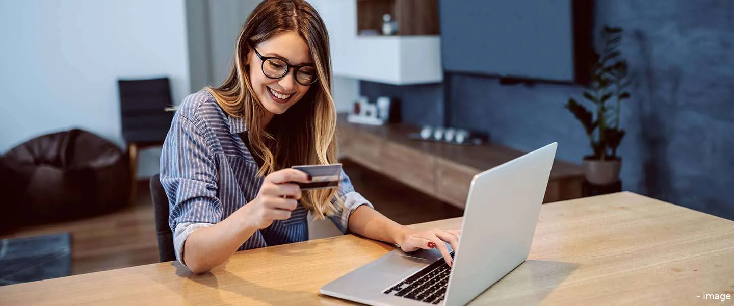 zakelijke rekening openen