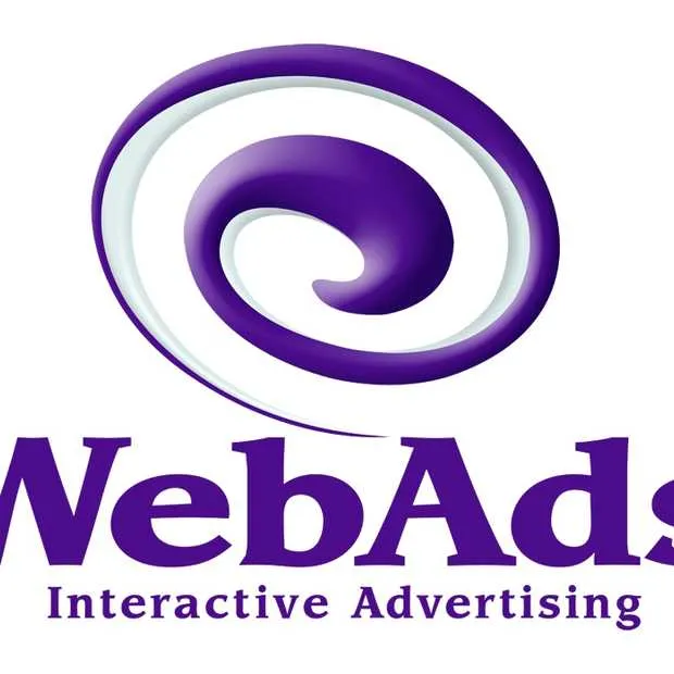 zakelijke websites worden 35 langer beke