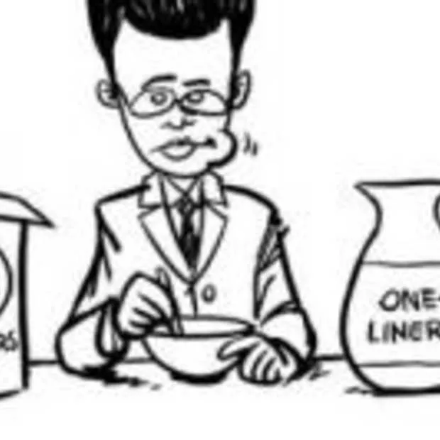 zaken doen met de overheid