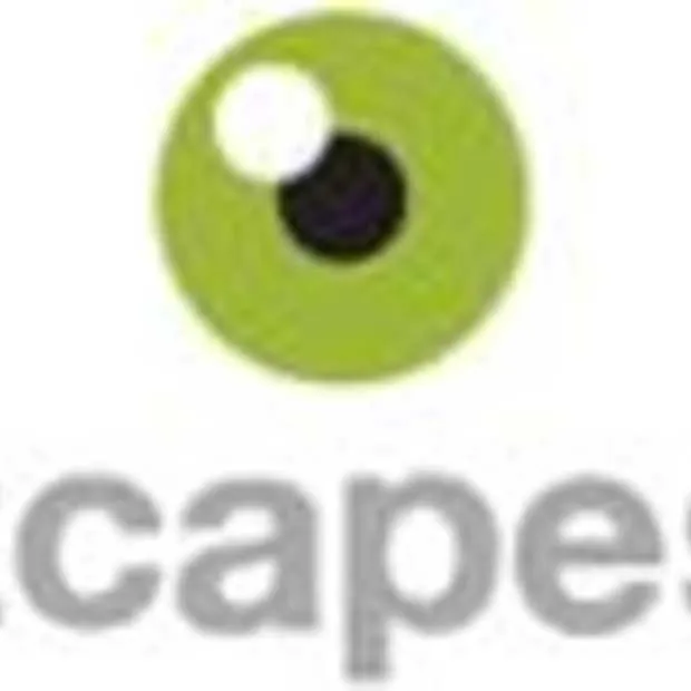 zcapes a dutz zstart up