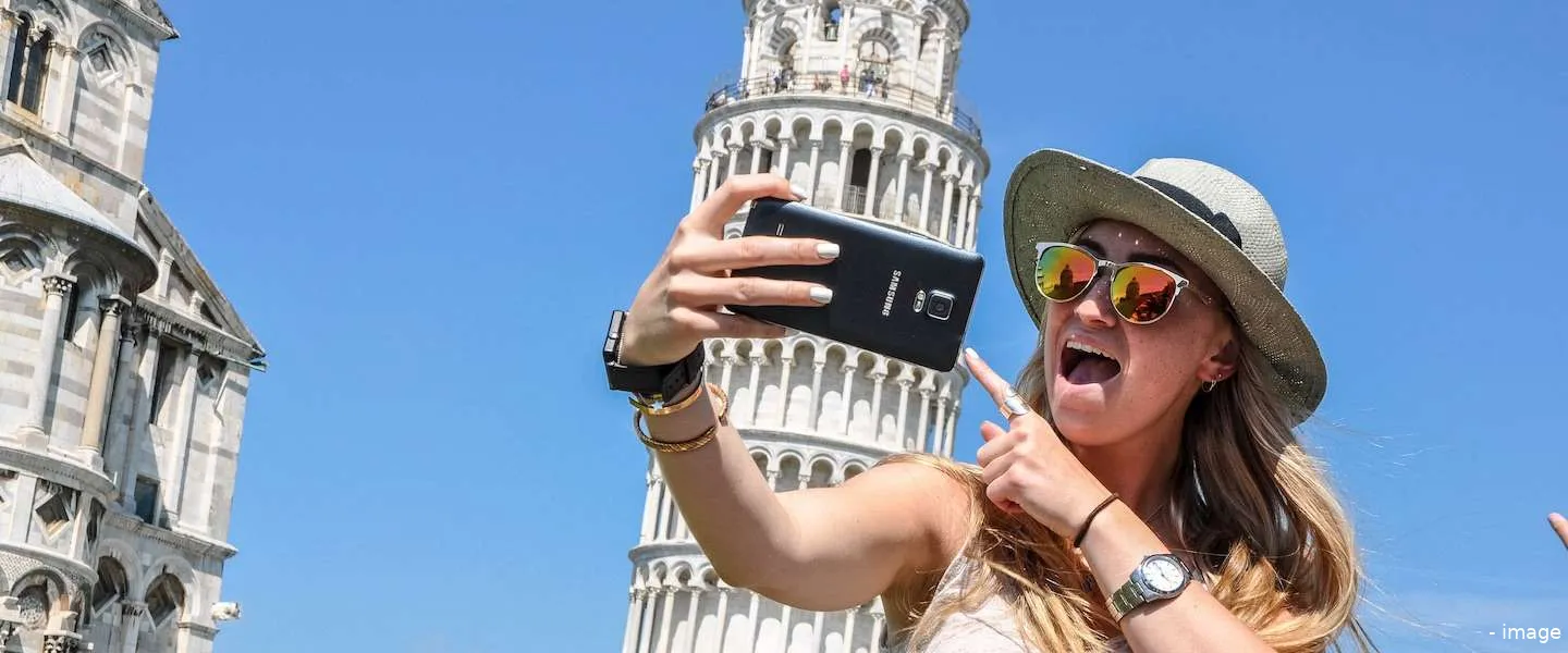 zelfde instagram fotos