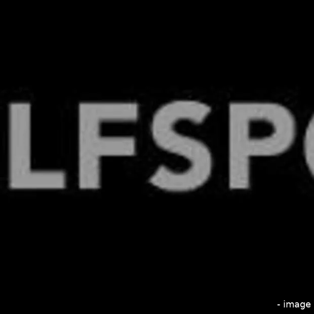 zelfgemaakte commercials op zelfspot