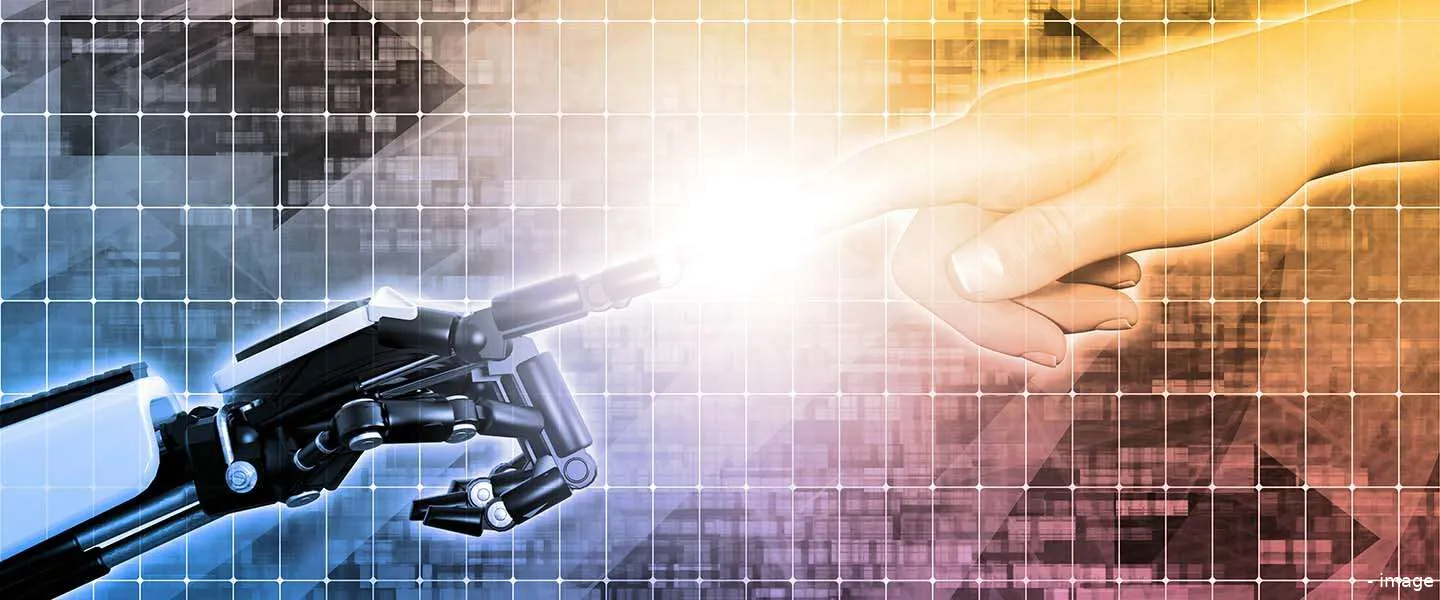 zelflerend algoritme