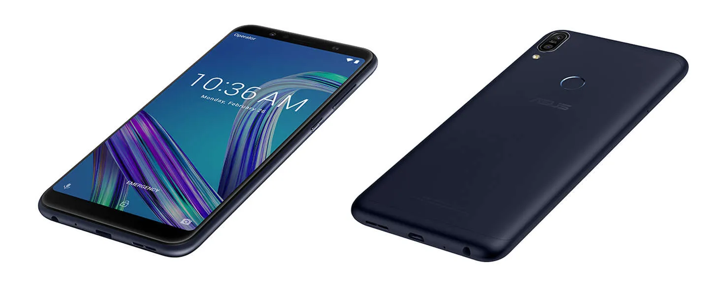 zenfone asus 1