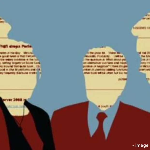 zes manieren om web 2 0 te laten werken