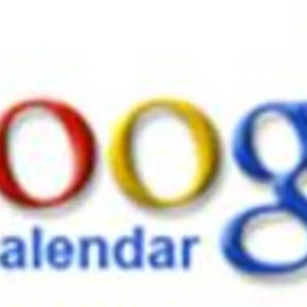 zes nieuwe functies google calendar