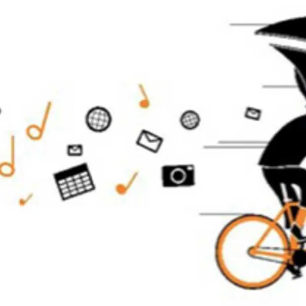 zes technologische innovaties die de wer