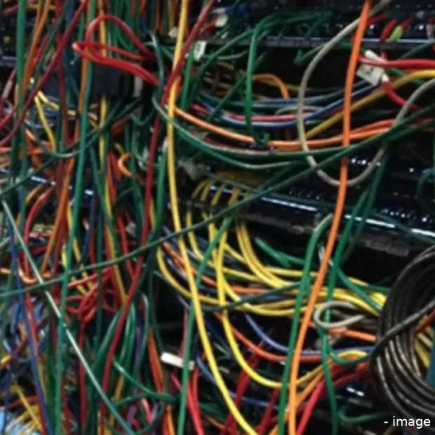 zes tips voor succesvol systeembeheer