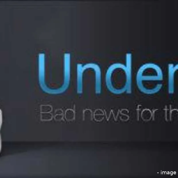 zet een geheim agentje op al je macs