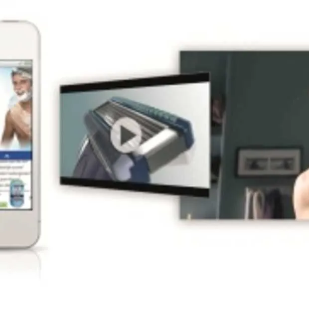 zeven tips voor een succesvolle mobiele