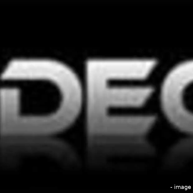 zideo nl steunt goede doelen