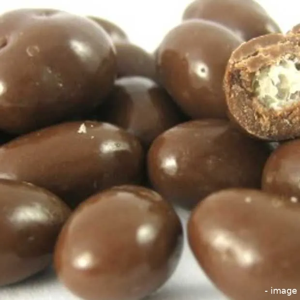 zien eten doet eten ook via social media