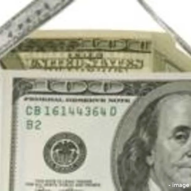 zien waar je centen heen gaan