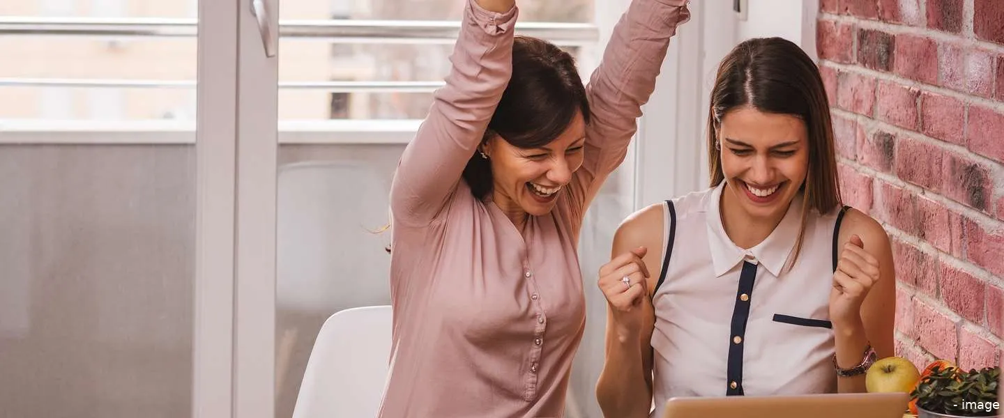 ziggo go html5 weg silverlight