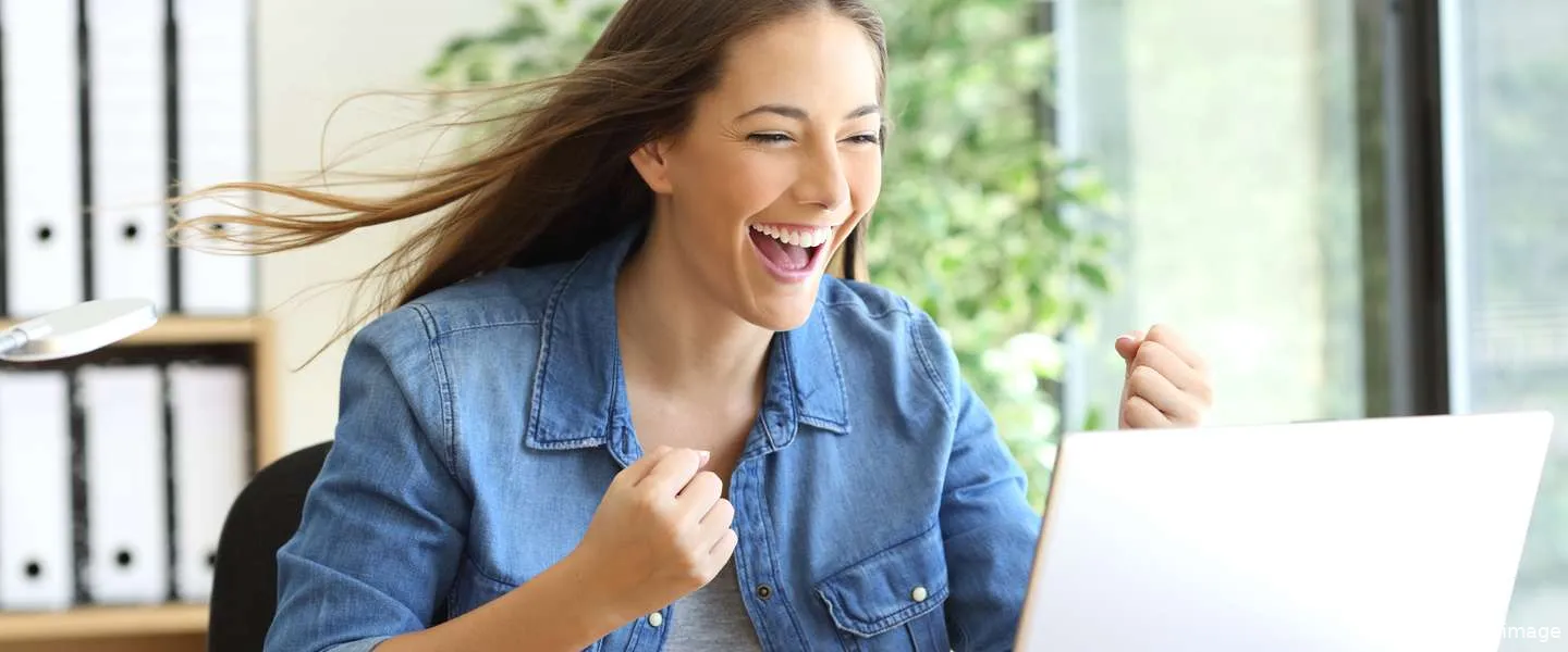 ziggo internet snelheid aanpassing 1