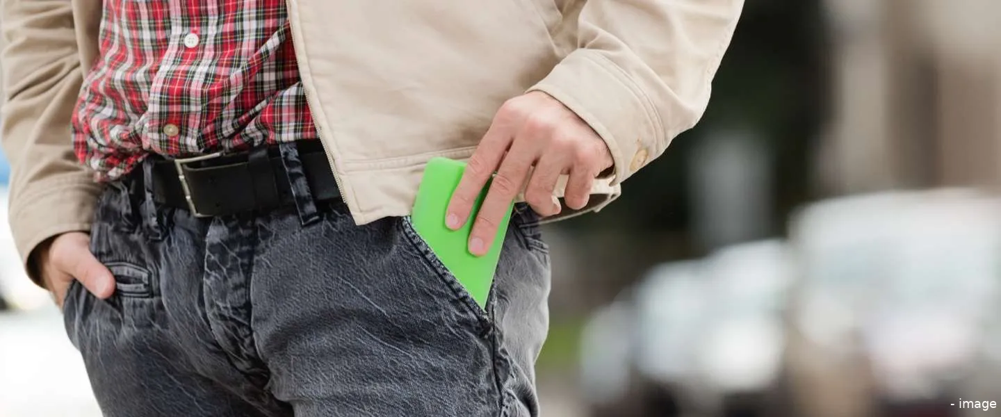 ziggo mobiel houdt op naar vodafone