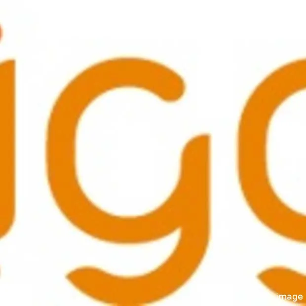ziggo van start met eigen streaming muzi