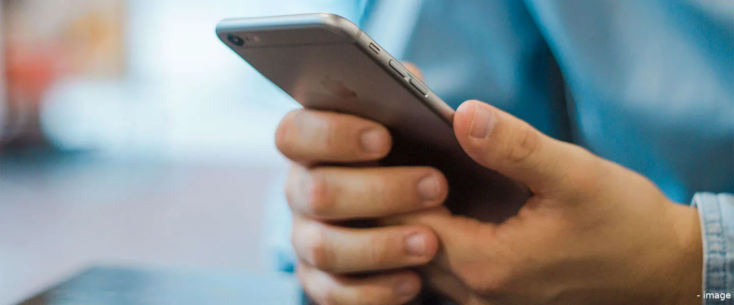 ziggo zakelijk security