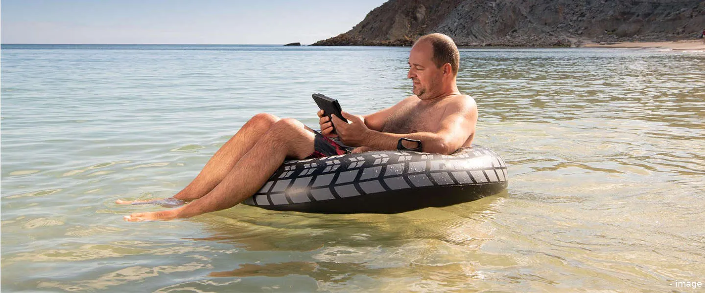 ziggogo buitenland 1