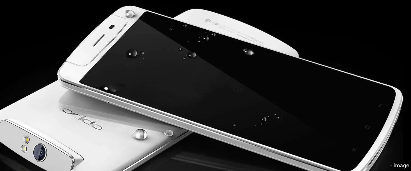 zigila skriptor oppo