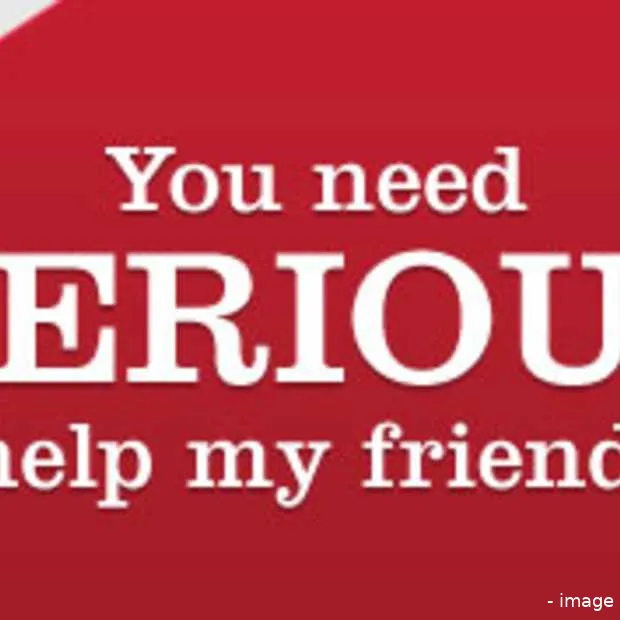 zijn facebook en twitter net zo verslave