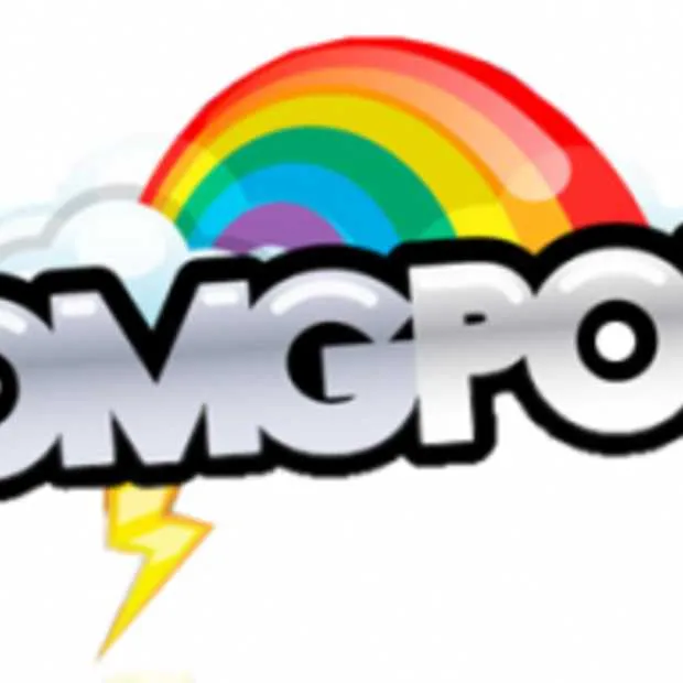 zit de omgpop overname zynga dwars