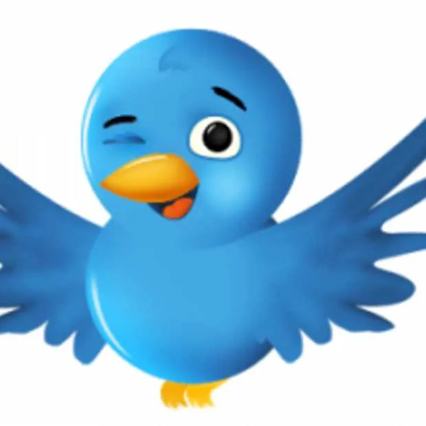 zo voorkom je dat oude tweets verkocht k