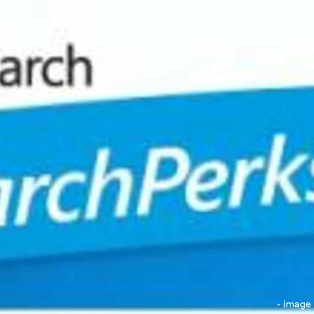 zoeken belonen met airmiles