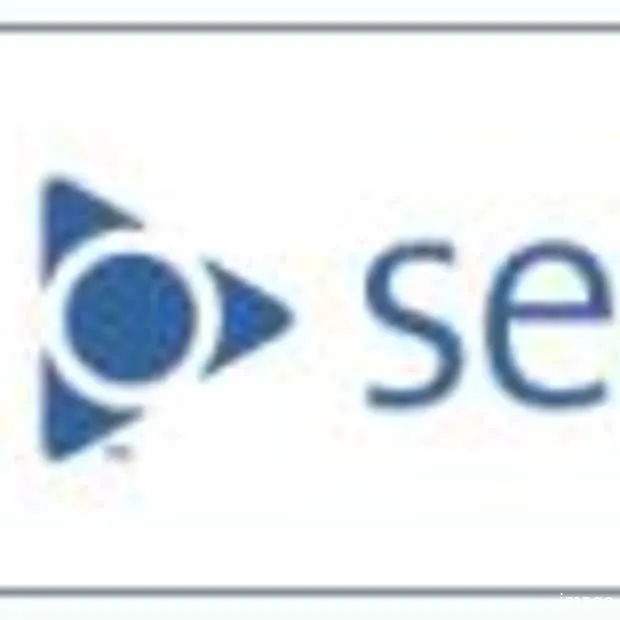 zoekmachine afgestemd op de iphone