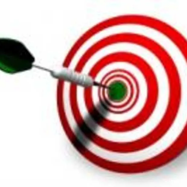 zoekmachine marketing trends in 2009