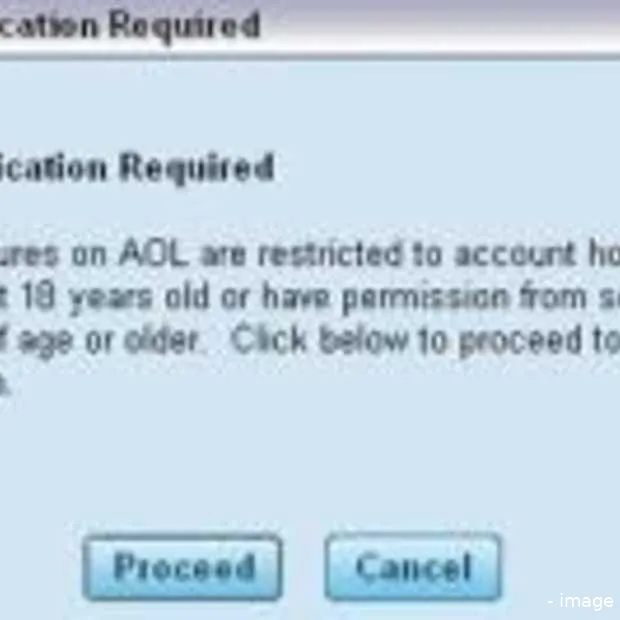 zoekmachines moeten porno verbergen