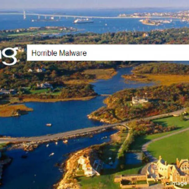 zoekopdrachten op bing tonen vaker kwaad