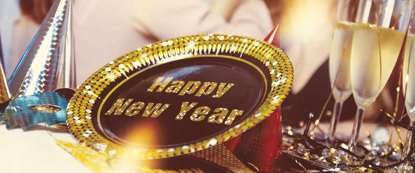 zoektermen 2018 oudjaarsdag