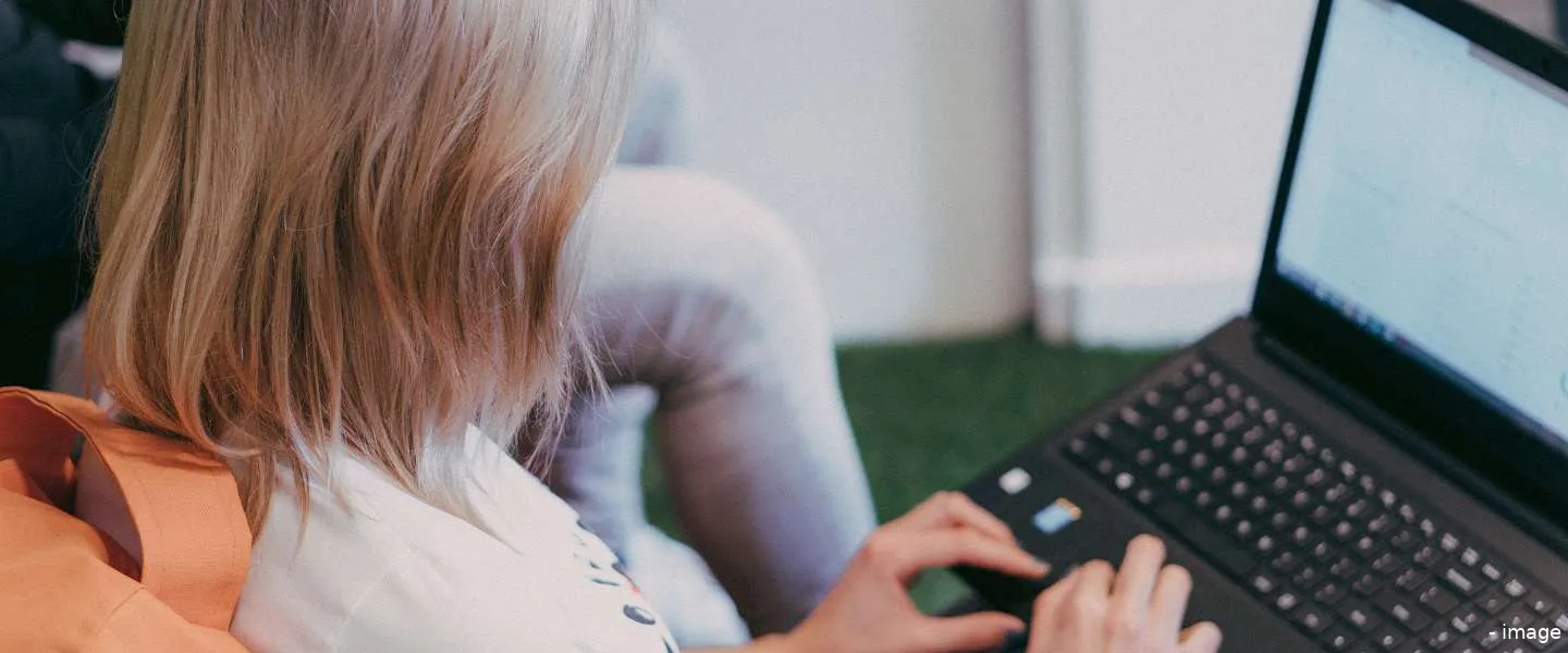 zoekwoordenonderzoek