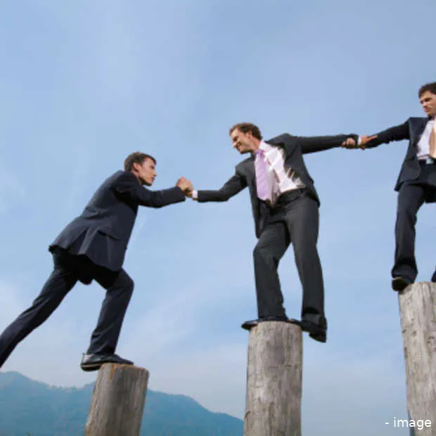 zomerbespiegeling intranet geschikt voor