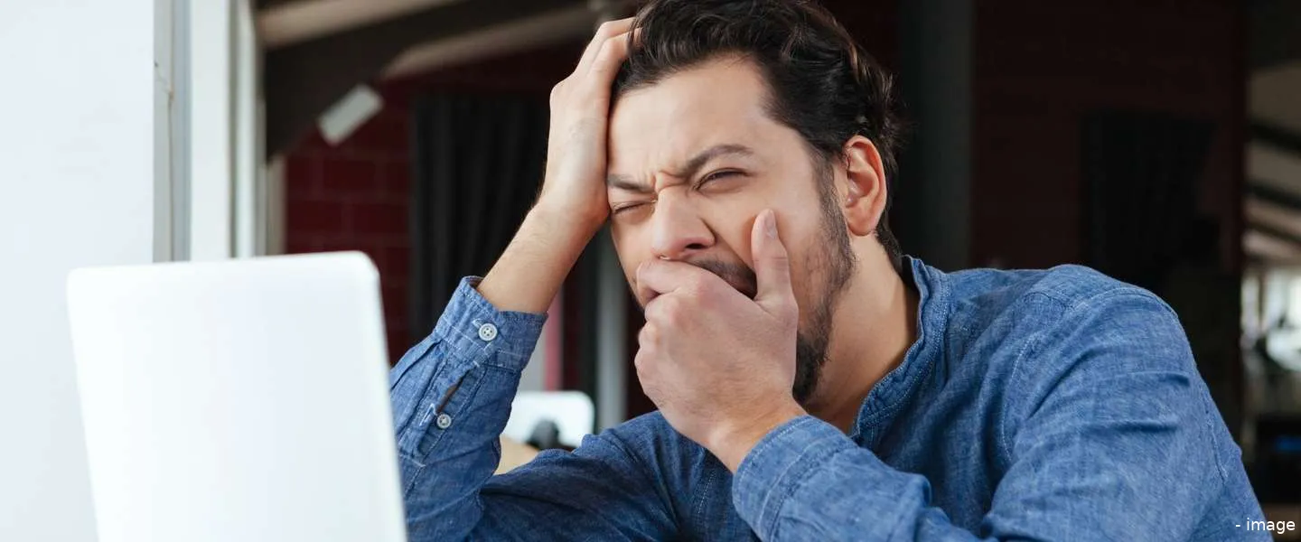 zomertijd afschaffen