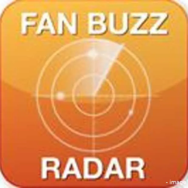 zonder beesies doet albert heijn het all