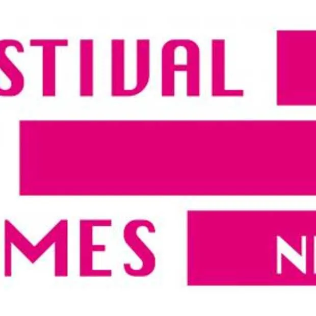 zonder het te weten spelen we allemaal m