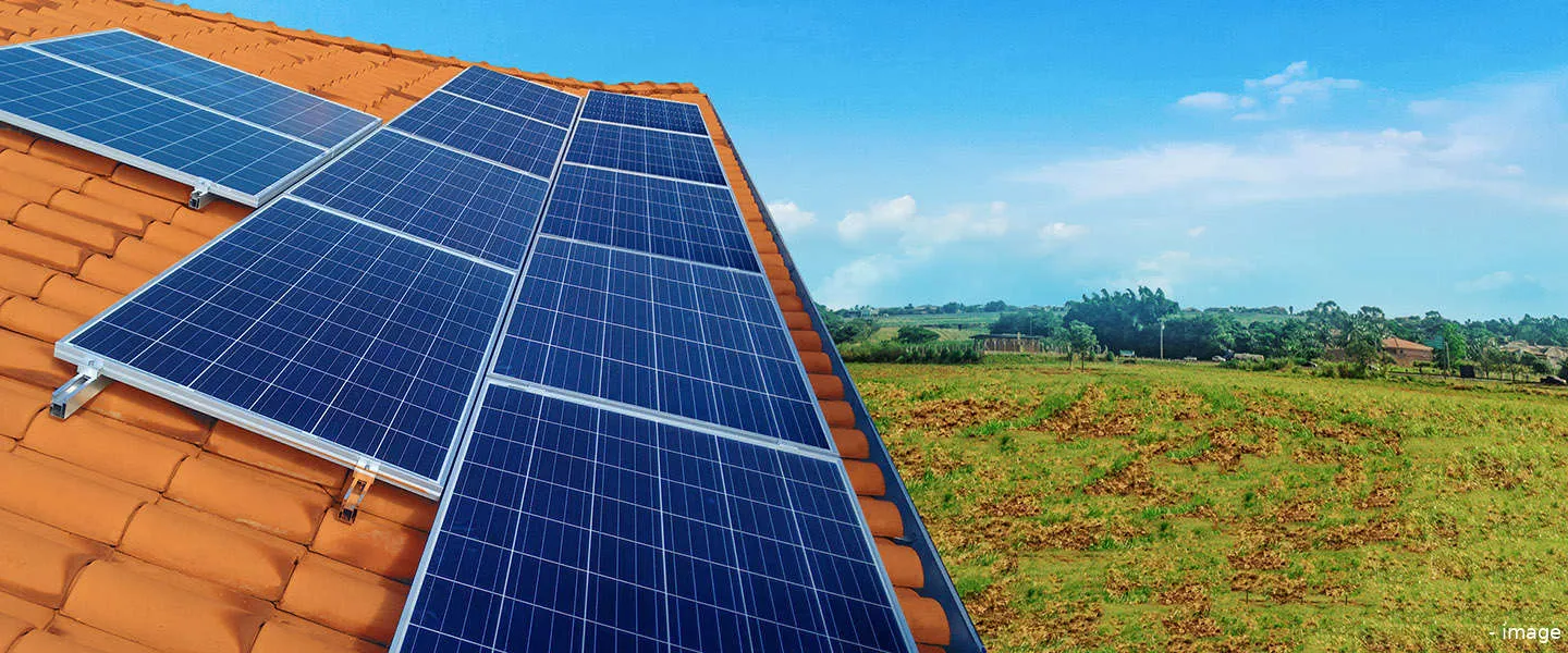 zonnepanelen frieslandcampina